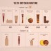 Danessa Myricks Yummy Skin 10/10 Barrier Boost - with HA+Ectoin (plumping serum)